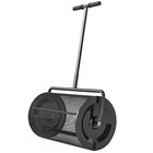 Kompostinlevitin, 75 l, 70 ä— 112 ä— 40 cm