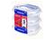 Sistema Rectangle Klip It Plus 3Pack 180ml – kuva 4