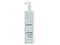 Kevin Murphy Killer Waves 150 ml – kuva 7