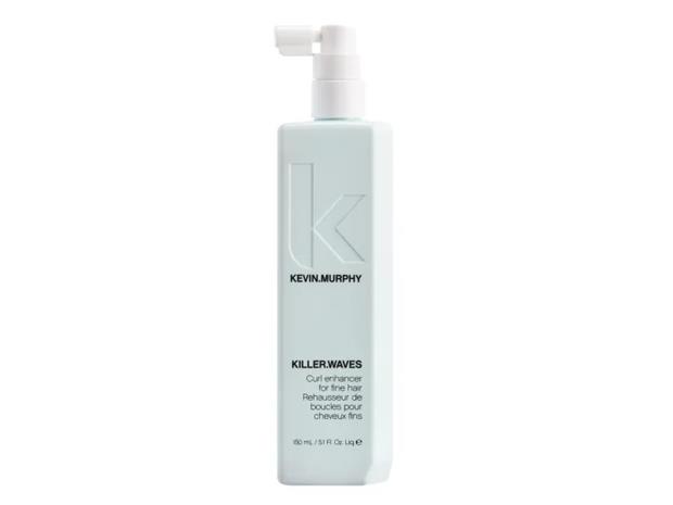 Kevin Murphy Killer Waves 150 ml