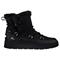 Viking Snofnugg GTX Talvikengät, Black, 30 – kuva 5