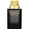 Gucci Oud Intense EdP – kuva 5