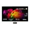 LG OLED83W69 (83"), OLED-televisio – kuva 5