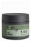 Derma - Man Mud Wax 75 g – kuva 3