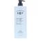 REF. Intense Hydrate Intense Hydrate Conditioner 1000 ml – kuva 5
