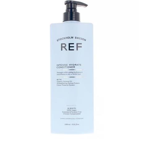 REF. Intense Hydrate Intense Hydrate Conditioner 1000 ml