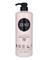 19 Treatment Shampoo – kuva 2