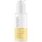 Paul Mitchell Volumizing Liquid, 100ml – kuva 6