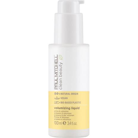 Paul Mitchell Volumizing Liquid, 100ml