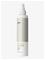 milk_shake - Direct Color 100 ml - Silver – kuva 4