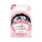 Invisibobble Loop Be Gentle 3pcs – kuva 3