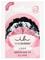 Invisibobble Loop Be Gentle 3pcs – kuva 4
