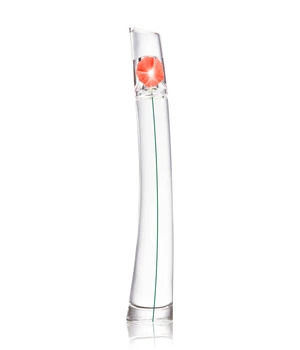 Flower By Kenzo EDT 100 ml – kuva 6/7
