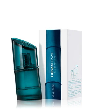 KENZO HOMME 40 ml Miesten