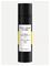 Sisley Protective shield mist - suojasuihke – kuva 3