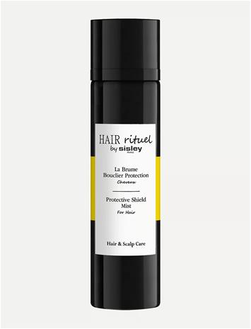 Sisley Protective shield mist - suojasuihke