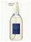 Aromatica Tea Tree Purifying Tonic 100ml – kuva 5