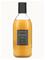 Aromatica Quinoa Protein Shampoo 400ml – kuva 6