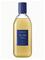 Aromatica Tea Tree Purifying Shampoo 400ml – kuva 6
