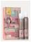 Wella Professionals EIMI Gift Set – kuva 6