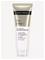 John Frieda ProFiller+ Thickening Conditioner 75 ml – kuva 4
