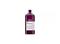 Loreal Curl Expression Gel Shampoo 1500 ml – kuva 3