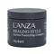 Lanza Healing Style Sculpting Paste 100 ml – kuva 4