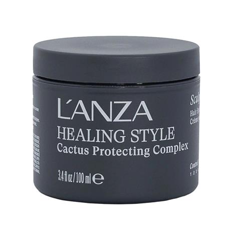Lanza Healing Style Sculpting Paste 100 ml