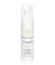 Innersense I Create Definition Styling Foam 70 ml – kuva 2