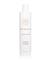 Innersense I Create Volume 295 ml – kuva 2