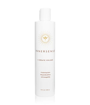 Innersense I Create Volume 295 ml