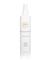 Innersense I Create Finish 295 ml – kuva 2