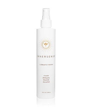Innersense I Create Finish 295 ml – kuva 2/2