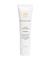 Innersense I Create Curl Memory 59 ml – kuva 2