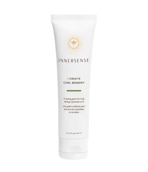 Innersense I Create Curl Memory 59 ml
