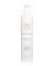 Innersense I Create Hold 295 ml – kuva 2