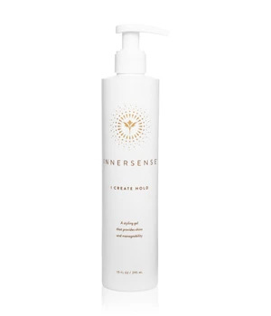 Innersense I Create Hold 295 ml – kuva 2/2