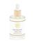 Innersense I Create Shine 50 ml – kuva 2