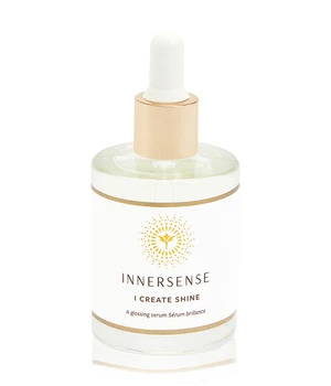 Innersense I Create Shine 50 ml
