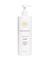 Innersense I Create Volume 946 ml – kuva 2