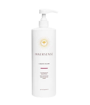 Innersense I Create Volume 946 ml – kuva 2/2