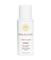 Innersense I Create Volume 59 ml – kuva 3