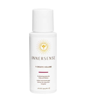 Innersense I Create Volume 59 ml