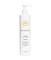 Innersense I Create Curl Memory 295 ml – kuva 2