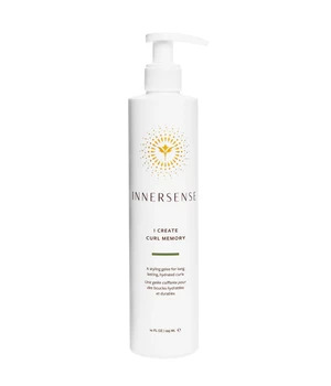 Innersense I Create Curl Memory 295 ml