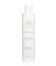Innersense Quiet Calm Curl Control 295 ml – kuva 2