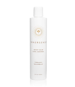 Innersense Quiet Calm Curl Control 295 ml