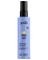 got2b Beach Matt Texturizing Salt Spray 200 ml – kuva 2