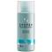 System Professional LipidCode Balance (B1) Shampoo 50 ml – kuva 3
