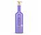 GK Hair Silver Bombshell Shampoo (710ml) – kuva 4